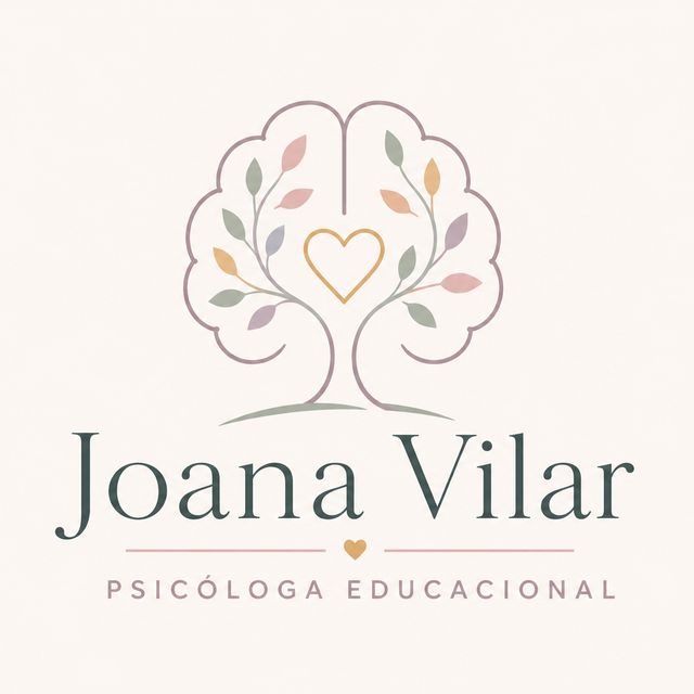 Joana Vilar, Psicólogo Barreiro