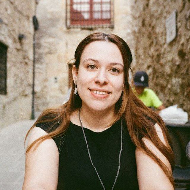 Gema Jiménez Pérez, Psicólogo Aldaia