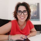 Dott.ssa Sabrina Maniscalco