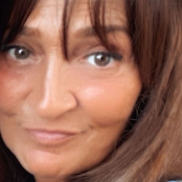 Vanessa Capecchi Cassanelli, psicologo clinico Alto Reno Terme