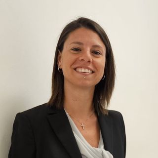 Dott.ssa Francesca Franchi