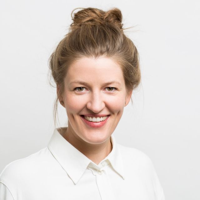 Maret Kassner, Psychologischer Psychotherapeut Köln