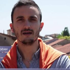 Ingrandire l'immagine: Giancarlo Barbieri, igienista dentale Osimo