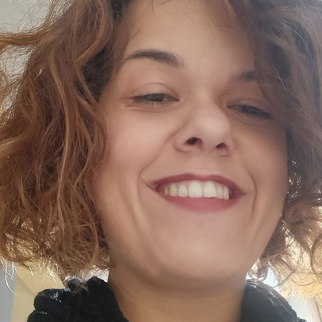 Rosaria Melissi, psicoterapeuta Milano