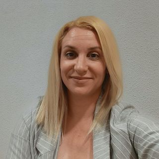 Acercar imagen: Esther Sánchez Lence, Psicólogo Castellón de la Plana