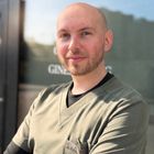 lek. Piotr Stępniewski