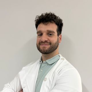 Diogo Mendonça, Psicólogo Funchal