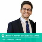 Dott. Fernando Ficarola