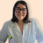 Dott.ssa Martina Titone