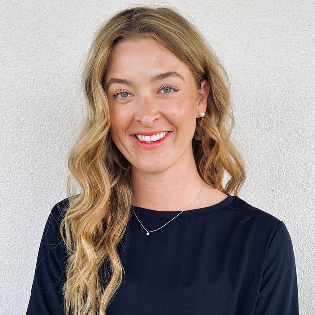 Emily Lerchbaumer, Allgemeinchirurg Tübingen