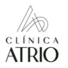 Araceli Garrido Llopis, Podólogo Altea