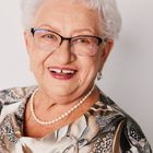 lek. Lilia Król-Wójtowicz