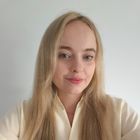 mgr Klaudia Szymańska