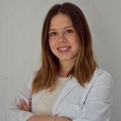 Francesca Pioppi, nutrizionista Milano