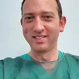 Luca Lucioni, dentista Medolago
