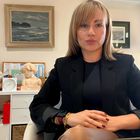  Carolina Rosenthal Silva