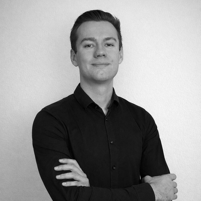 Marios Skordas, Heilpraktiker München