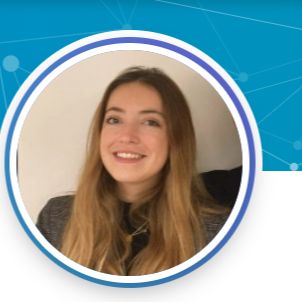 Marta Cervera Teruel, Psicólogo Rubí