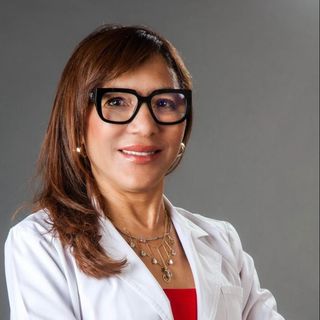 Ingrandire l'immagine: Lazara Dianelys Tamayo, medico estetico Sassuolo