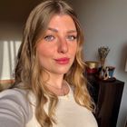 Dott.ssa Costanza Elena Manni