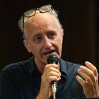 Dott. Ferdinando Suvini