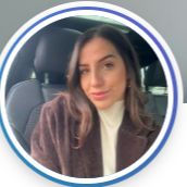 Daiana Bachmatchi, igienista dentale Caneva