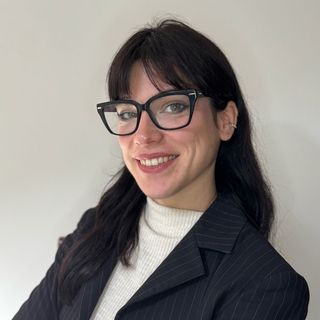 Francesca Bruno, psicologo Pescara