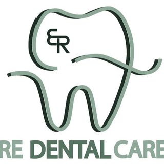 Acercar imagen: Ana Callau Calvo, Dentista Valencia