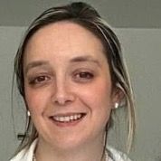 Giulia Tagliaferri, logopedista Borgo San Lorenzo
