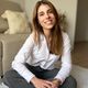 Laia  Marti Llambrich 
