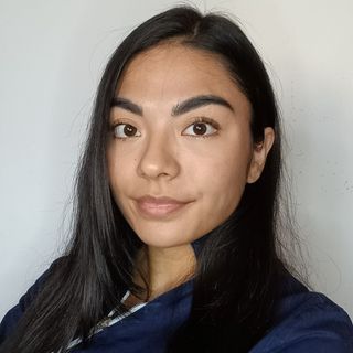 Ingrandire l'immagine: Mariagessica Caregnato, igienista dentale Milano