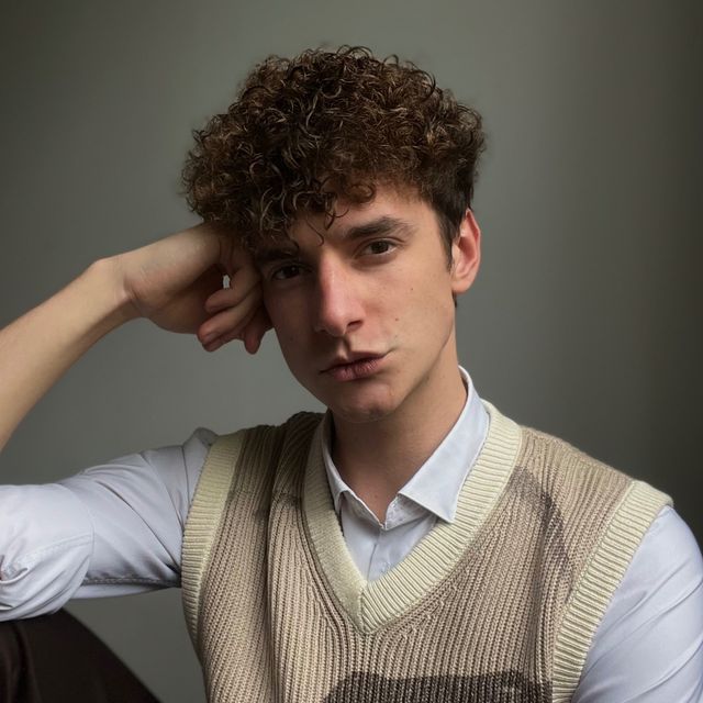 Radosław Czekański, psycholog Wrocław