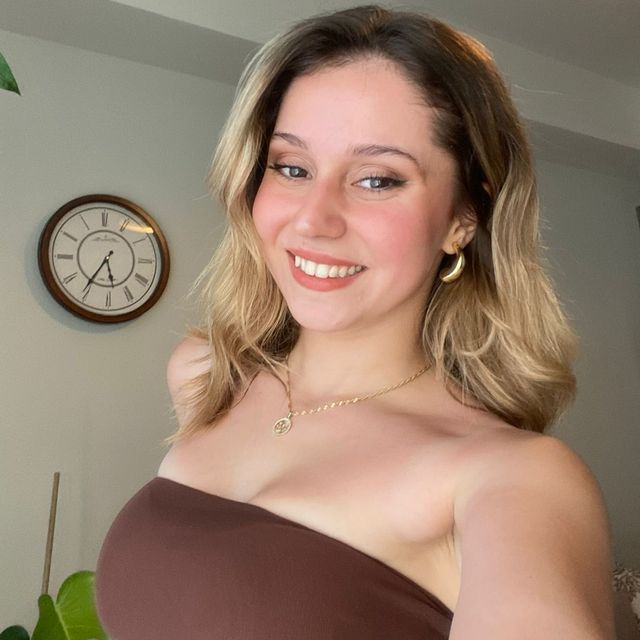 Merve Sema Aydın, Psikoloji İstanbul