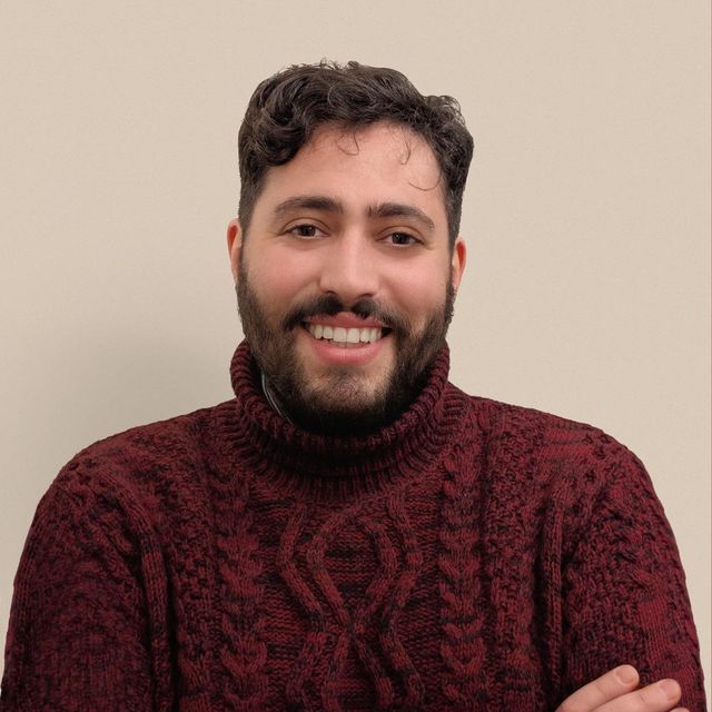 Lorenzo Luzi, psicologo clinico Torino