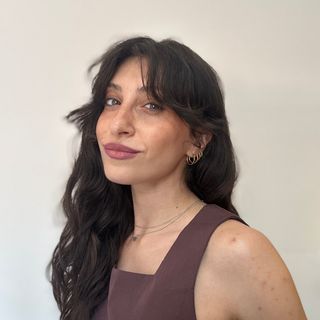 Vincenza De Luca, psicologo Santa Maria a Vico