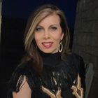 Dott.ssa Stefania Cicchiello