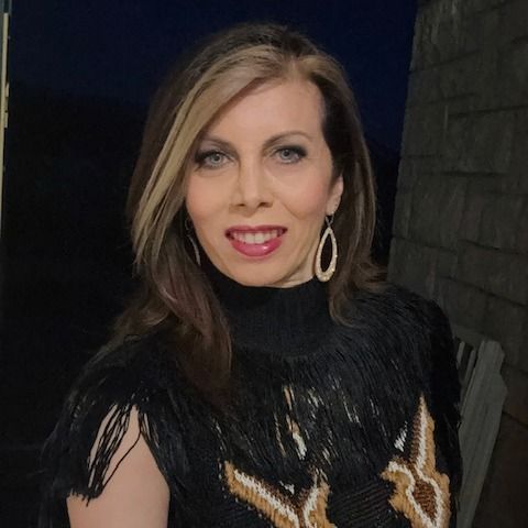 Stefania Cicchiello, psicologo Frosinone