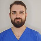 lek. dent. Albert Camlet