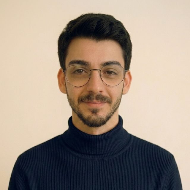Berat Süha Çetin, Psikolojik Danışma ve Rehberlik Seyhan