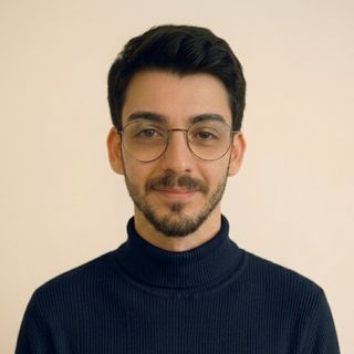 Berat Süha Çetin, Psikolojik Danışma ve Rehberlik Seyhan