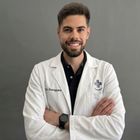 Dr. Daniel Romaguera