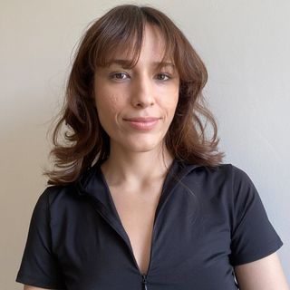 Resmi büyüt: Dilay Ünlü, Psikoloji Aliağa