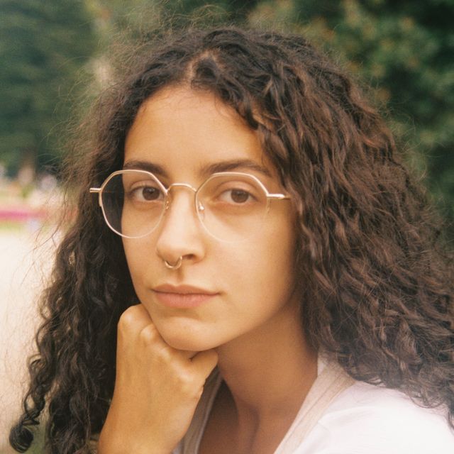 Inês Soares, Psicólogo Porto