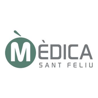 Toni Cobos Muñoz, Podólogo San Feliu de Guixols