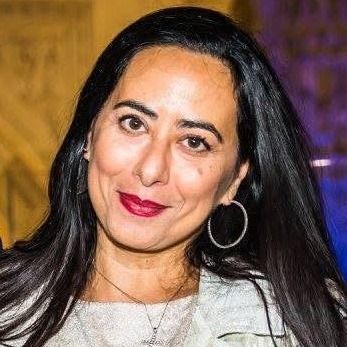 Maria Losco, psicologo Roma