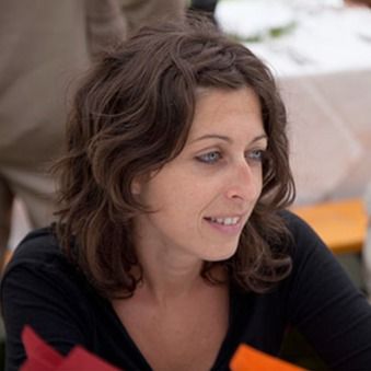 caterina cagnassola, psicologo Biella