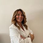 Dott.ssa Isabella Cappilli