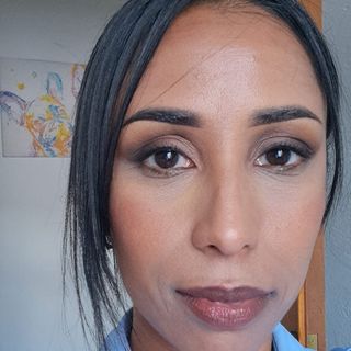 Dott.ssa Annalisa Pazzola