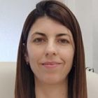  Raquel Rodriguez Rebollo