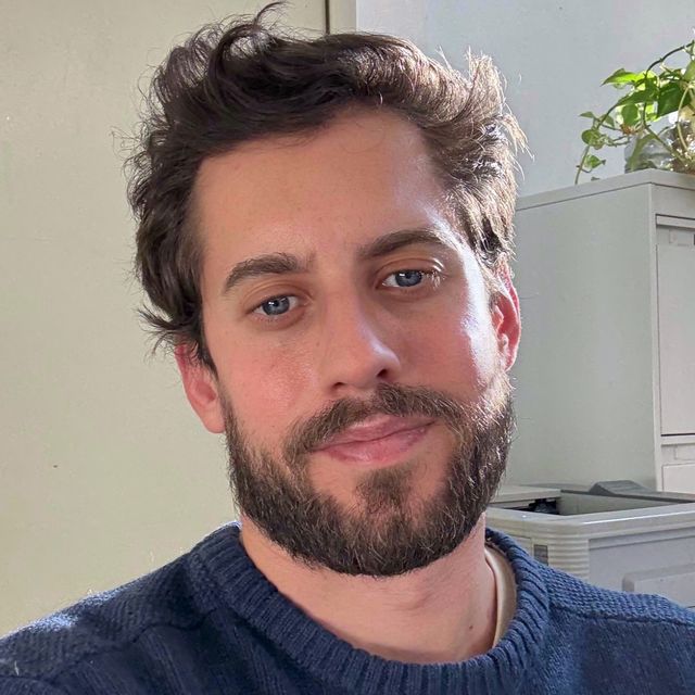 Alberto Gabbiadini, psichiatra Bologna